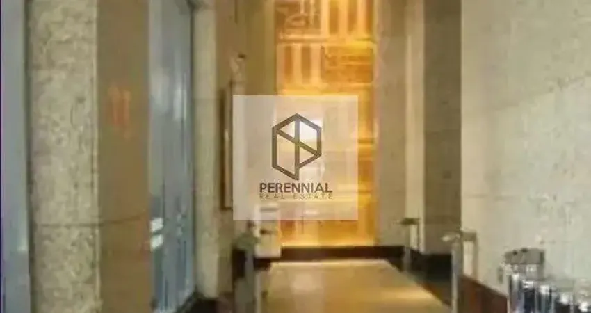 Sala comercial com 24 salas para alugar na Avenida Nilo Peçanha, 151, Centro, Rio de Janeiro