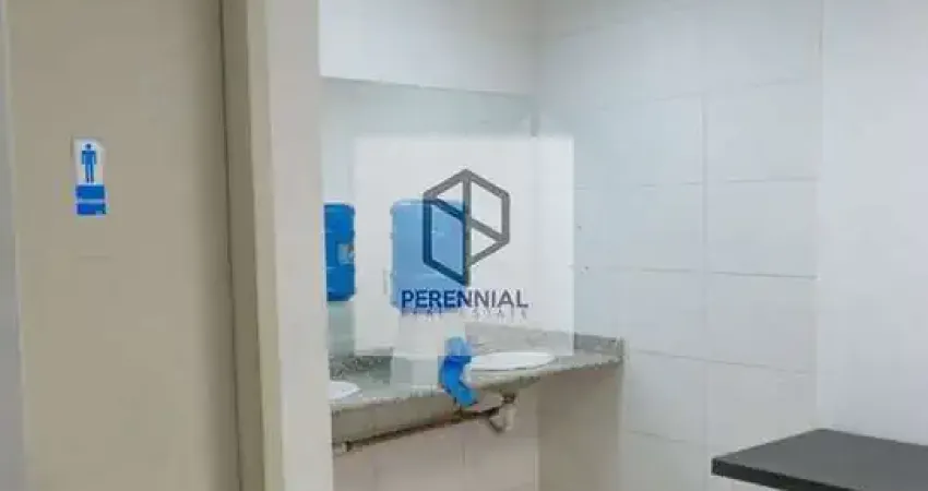 Sala comercial com 10 salas à venda na Rua Estácio de Sá, 151, Estácio, Rio de Janeiro