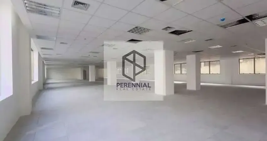 Sala comercial para alugar na Rua Dom Gerardo, 42, Centro, Rio de Janeiro