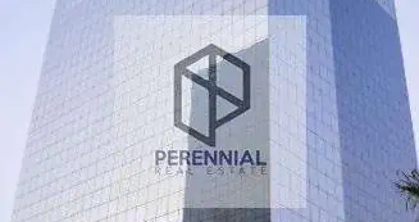 Conjunto Comercial / Sala para venda ou aluguel, 1.519m² - Santo Cristo/RJ -Porto