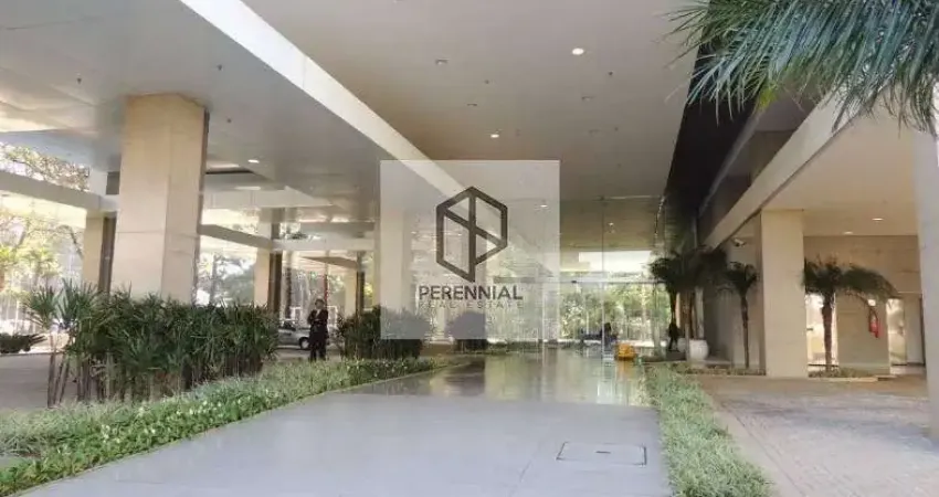 Sala comercial com 2 salas para alugar na Rua Werner Von Siemens, 111, Lapa de Baixo, São Paulo