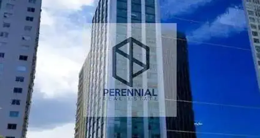 Prédio comercial para locação no Centro do Rio de Janeiro - 920 m²