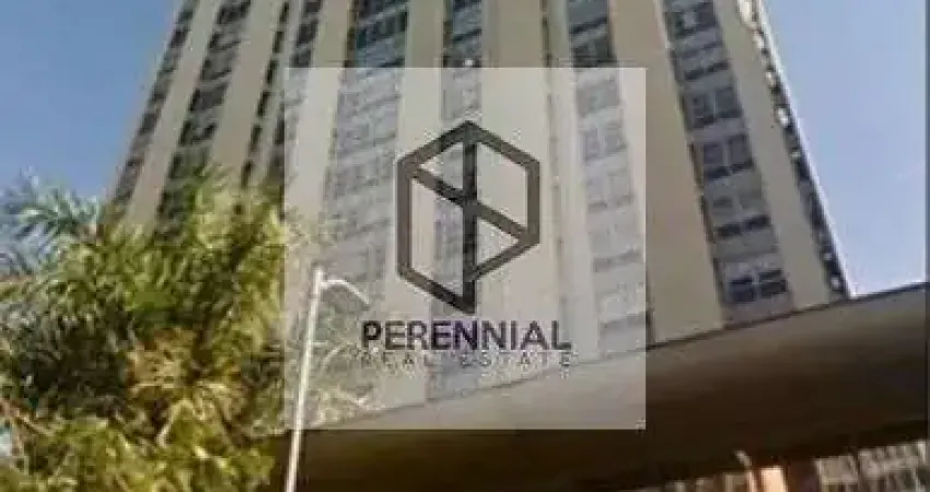 Sala comercial com 4 salas para alugar na Avenida Brigadeiro Faria Lima, 1912, Jardim Paulistano, São Paulo