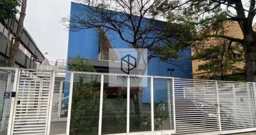 Sala comercial à venda na Avenida Interlagos, 3509, Jardim Umuarama, São Paulo