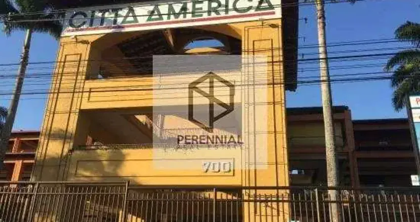 Sala comercial com 2 salas para alugar na Avenida das Américas, 700, Barra da Tijuca, Rio de Janeiro