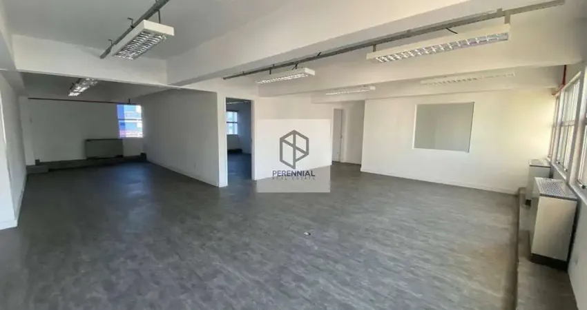 Sala comercial com 2 salas para alugar na Rua Vergueiro, 1759, Vila Mariana, São Paulo