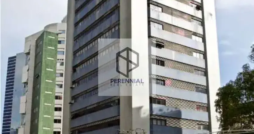 Sala comercial com 4 salas para alugar na Avenida Tancredo Neves, 1186, Caminho das Árvores, Salvador