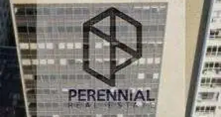 Ed Marechal Floriano - Prédio para Venda - Centro - Rio de Janeiro/RJ