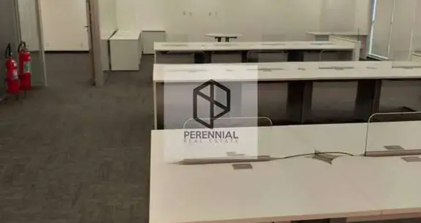 Sala comercial com 8 salas para alugar na Rua Buenos Aires, 15, Centro, Rio de Janeiro