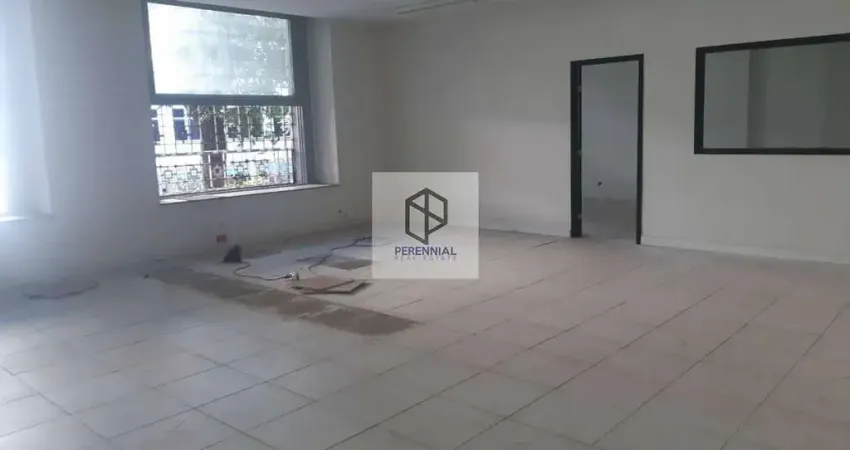 Sala comercial para alugar na Rua Visconde de Inhaúma, 58, Centro, Rio de Janeiro