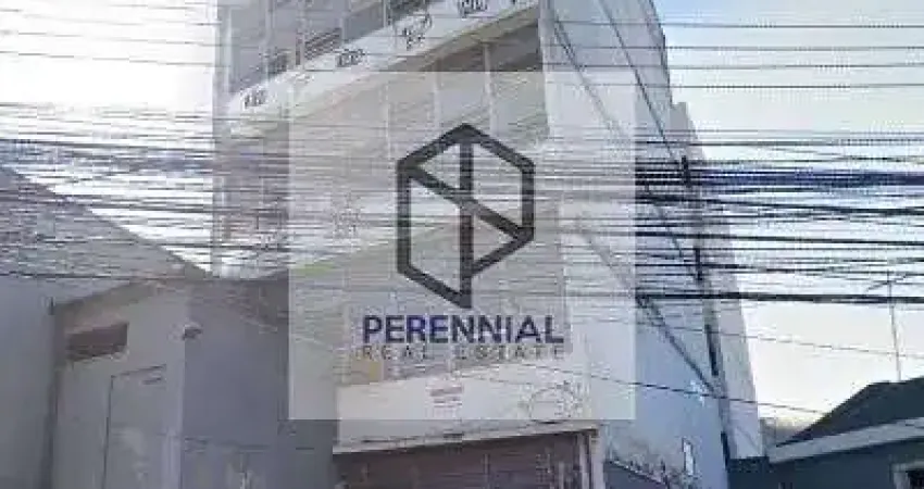 Sala comercial para alugar na Rua Senador Alencar, 104, São Cristóvão, Rio de Janeiro