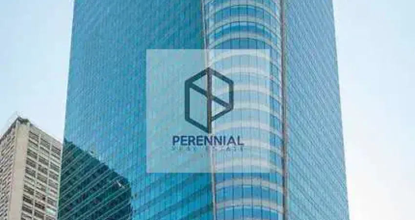 Sala comercial com 4 salas para alugar na Avenida Almirante Barroso, 81, Centro, Rio de Janeiro