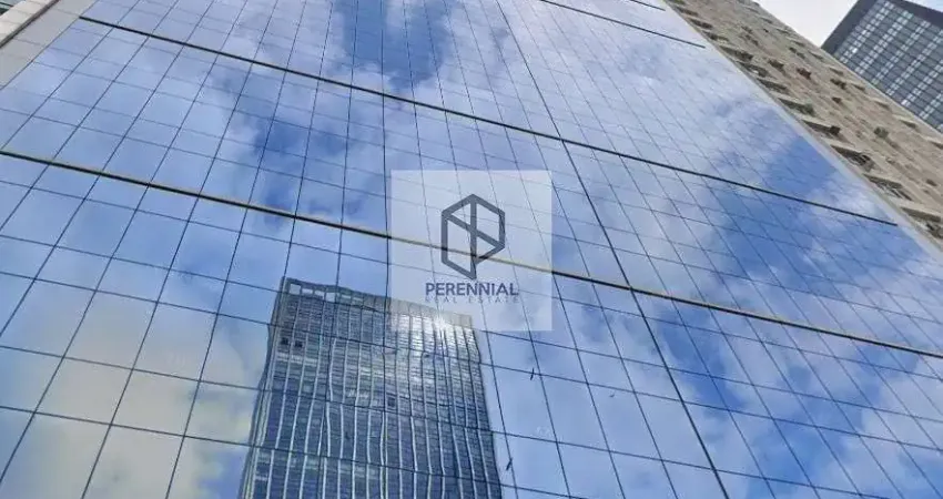 Sala comercial para alugar na Avenida Presidente Vargas, 844, Centro, Rio de Janeiro