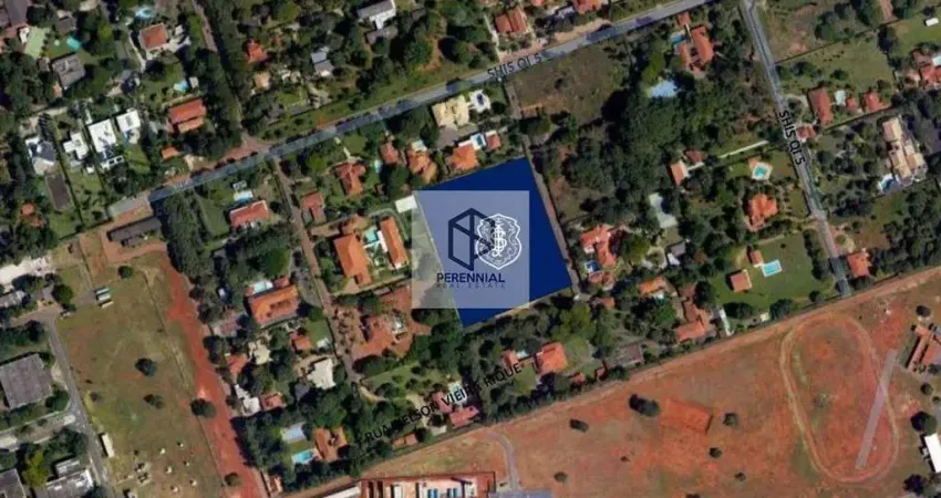 Sala comercial à venda na Quadra SHIS QI 5 Chácaras 21 a 28, Setor de Habitações Individuais Sul, Brasília