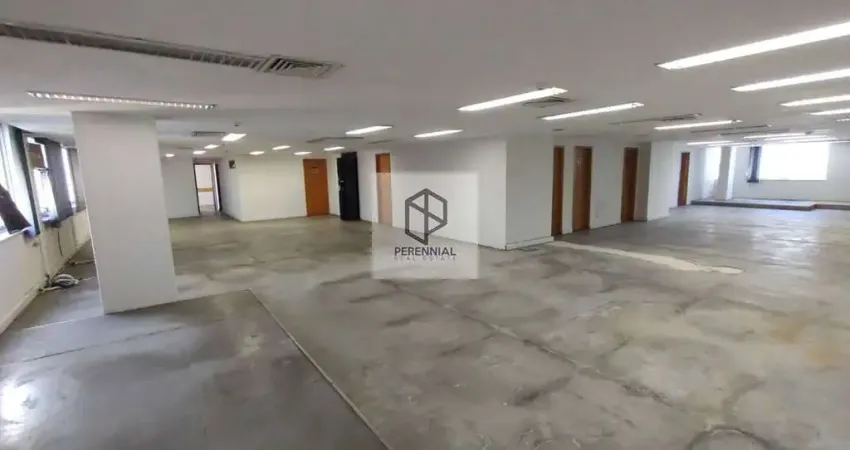Sala comercial à venda na Avenida Rio Branco, Centro, Rio de Janeiro