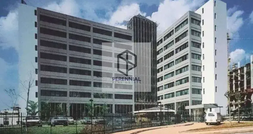 Sala comercial para alugar na Rua Verbo Divino, 1488, Chácara Santo Antônio, São Paulo