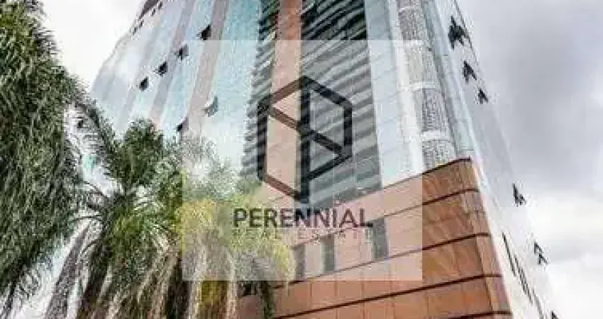 Sala comercial com 4 salas para alugar na Avenida Presidente Vargas, 3131, Cidade Nova, Rio de Janeiro