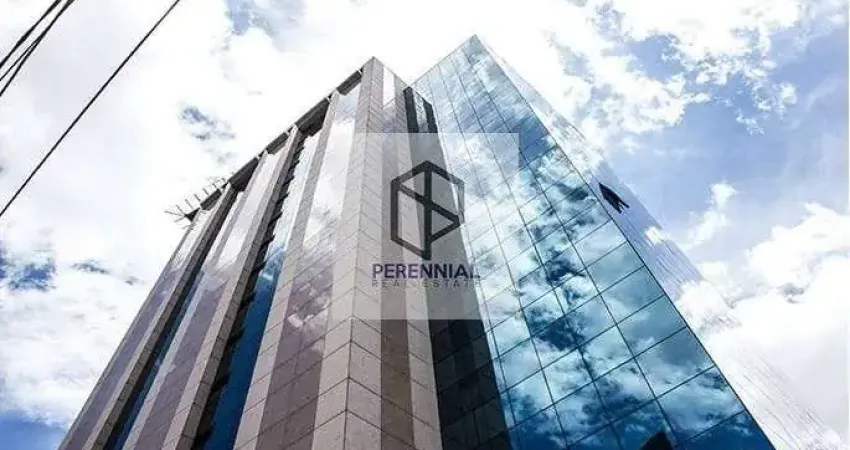 Sala comercial para alugar na Avenida Eusébio Matoso, 1375, Pinheiros, São Paulo