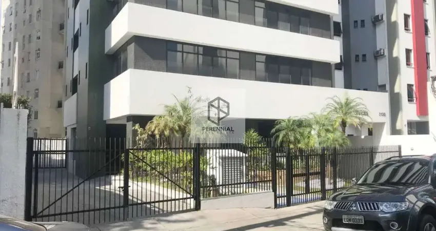 Sala comercial para alugar na Rua Vergueiro, 3135, Vila Mariana, São Paulo