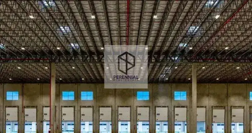 Galpão / Depósito / Armazém para alugar, 6000m² - Pavuna - Rio de Janeiro