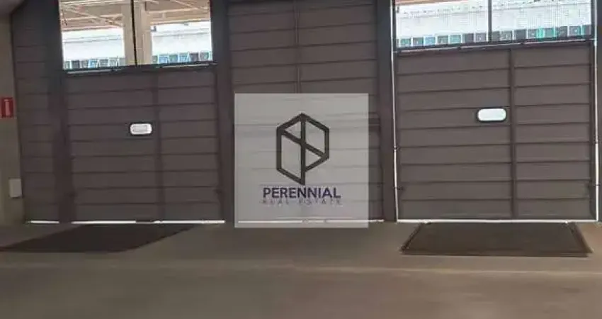 Barracão / Galpão / Depósito com 4 salas para alugar na Rua José Semião Rodrigues Agostinho, 1210, Água Espraiada, Embu das Artes