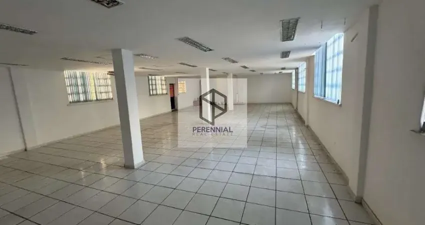 Barracão / Galpão / Depósito com 6 salas para alugar na Rua General Argolo, 57, Vasco da Gama, Rio de Janeiro