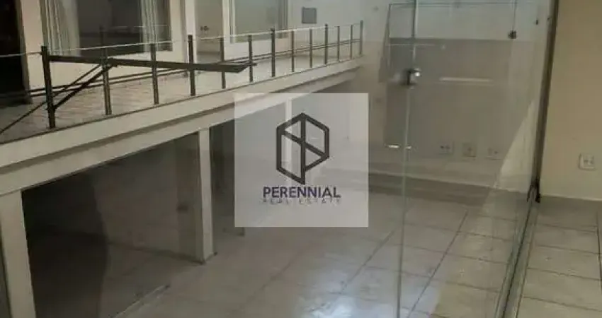 Barracão / Galpão / Depósito com 12 salas à venda na Rua São Januário, 485, São Cristóvão, Rio de Janeiro