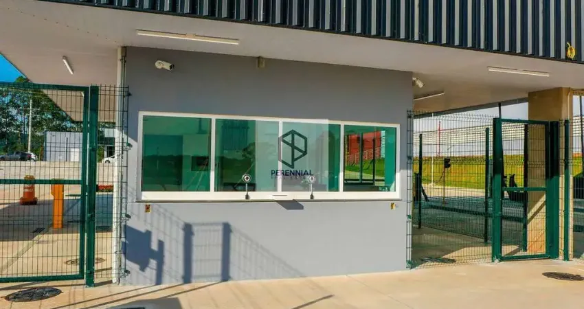 Barracão / Galpão / Depósito com 1 sala para alugar na Rua José Martins Fernandes, 10, Batistini, São Bernardo do Campo