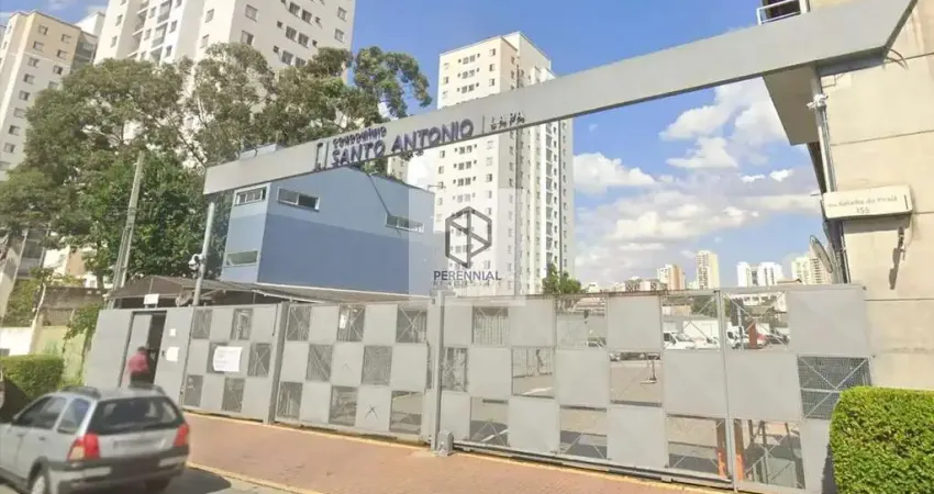 Barracão / Galpão / Depósito com 2 salas para alugar na Rua Batalha do Pirajá, 155, Lapa de Baixo, São Paulo