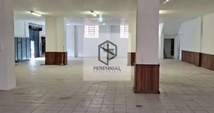 Barracão / Galpão / Depósito para alugar na Avenida dos Democráticos, 856, Bonsucesso, Rio de Janeiro