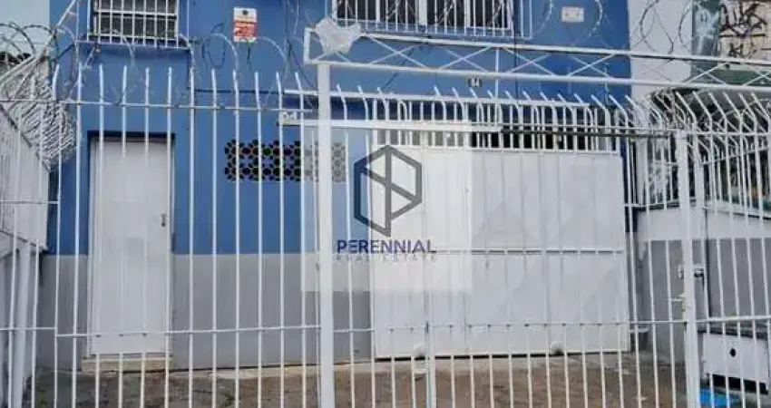 Barracão / Galpão / Depósito para alugar no Bonsucesso, Rio de Janeiro