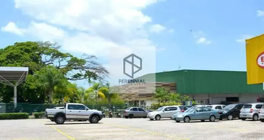 Barracão / Galpão / Depósito com 2 salas para alugar na Estrada dos Bandeirantes, 1700, Jacarepaguá, Rio de Janeiro