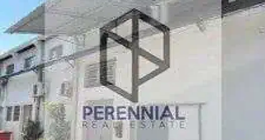 Barracão / Galpão / Depósito com 1 sala para alugar em Jacarepaguá, Rio de Janeiro