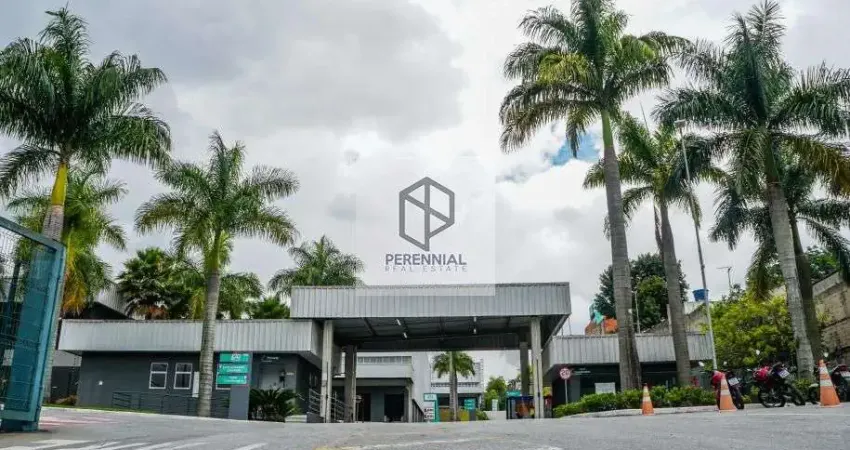 Barracão / Galpão / Depósito com 4 salas para alugar na Avenida Papa João Paulo I, 4120, Jardim Presidente Dutra, Guarulhos