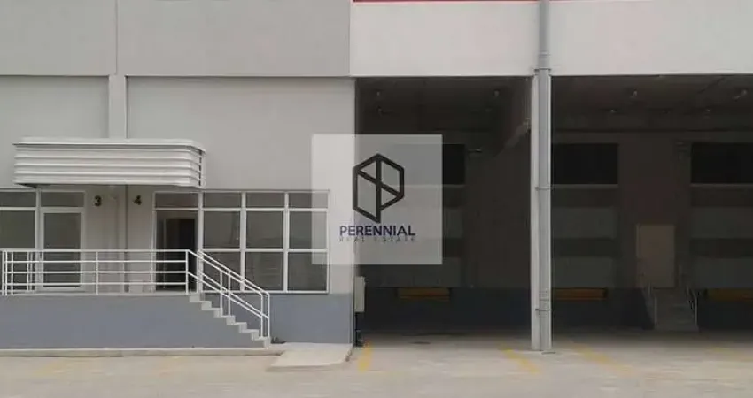 Barracão / Galpão / Depósito com 2 salas para alugar na Rodovia Washington Luiz, 1, Vila São Luís, Duque de Caxias