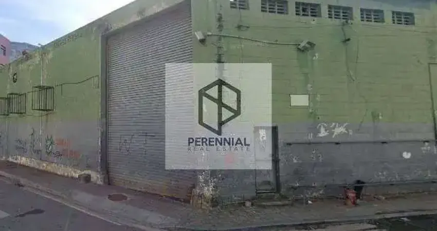 Barracão / Galpão / Depósito com 2 salas para alugar na Rua da Gamboa, 77, Gamboa, Rio de Janeiro