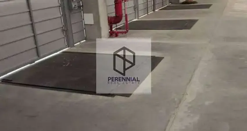 Barracão / Galpão / Depósito com 2 salas para alugar na Rua José Semião Rodrigues Agostinho, 1210, Água Espraiada, Embu das Artes