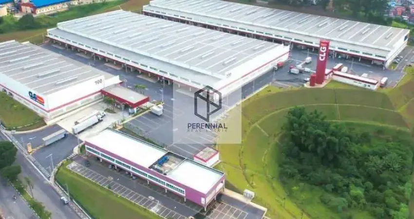 Barracão / Galpão / Depósito para alugar na Avenida Carmela Dutra, 180, Jardim Presidente Dutra, Guarulhos