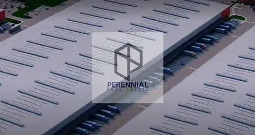 Barracão / Galpão / Depósito para alugar na Rua Cabo Norberto Enrique Weber, 222, Parque Novo Mundo, São Paulo