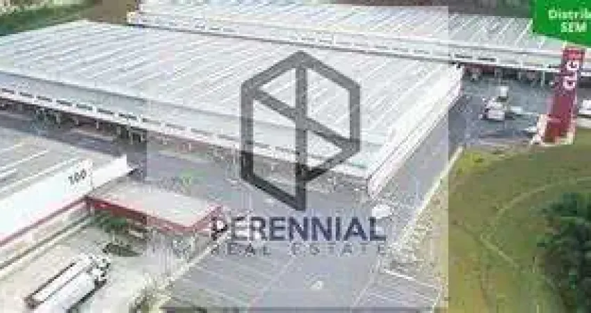 Barracão / Galpão / Depósito para alugar na Avenida Carmela Dutra, 180, Jardim Presidente Dutra, Guarulhos