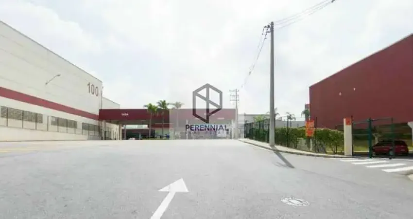 Barracão / Galpão / Depósito para alugar na Avenida Carmela Dutra, 180, Jardim Presidente Dutra, Guarulhos