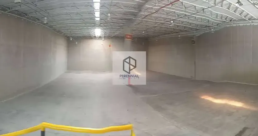 Barracão / Galpão / Depósito com 10 salas para alugar na Rua Kanebo, 175, Distrito Industrial, Jundiaí