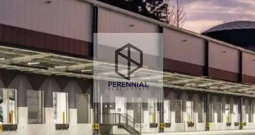 Barracão / Galpão / Depósito para alugar na Avenida Jean Khoury Farah, 402, Itaquera, São Paulo