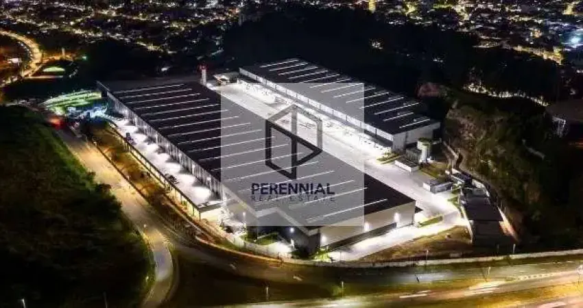 Barracão / Galpão / Depósito com 8 salas para alugar na Avenida Jean Khoury Farah, 402, Itaquera, São Paulo