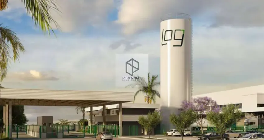 Barracão / Galpão / Depósito com 1 sala para alugar na BR 101, KM 113, Centro, São José de Mipibu