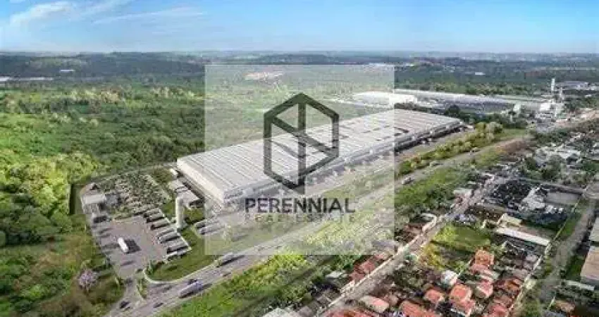 Barracão / Galpão / Depósito com 1 sala para alugar na Rodovia BR-101 - Sul, s/n, Prazeres, Jaboatão dos Guararapes