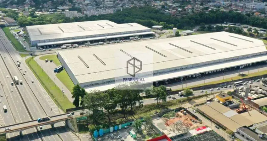 Barracão / Galpão / Depósito com 1 sala para alugar na Avenida Coelho da Rocha, 364, Centro, Belford Roxo