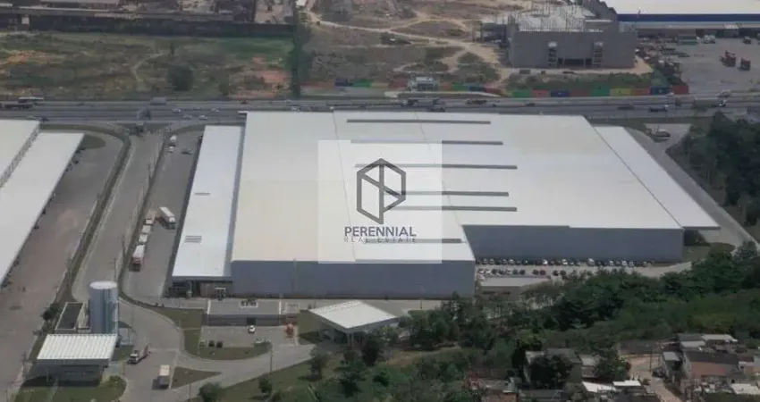 Barracão / Galpão / Depósito com 2 salas para alugar na Avenida Coelho da Rocha, 364, Centro, Belford Roxo