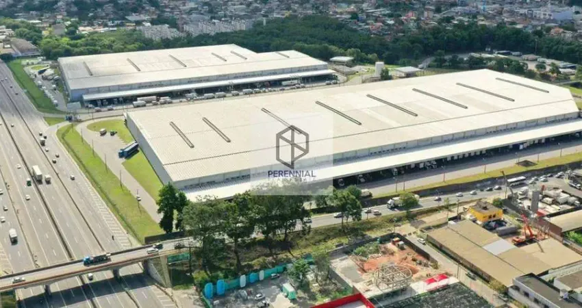 Barracão / Galpão / Depósito com 3 salas para alugar na Avenida Coelho da Rocha, 364, Centro, Belford Roxo