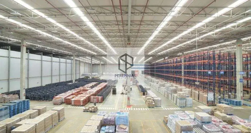 Barracão / Galpão / Depósito com 1 sala para alugar na Rodovia PE-60, Km 1, Suape, Ipojuca